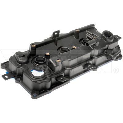 Valve Cover by DORMAN (OE SOLUTIONS) - 264-995 pa4