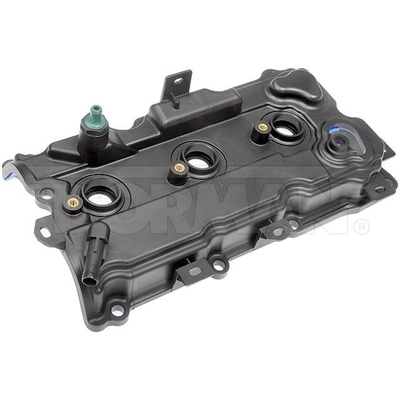 Valve Cover by DORMAN (OE SOLUTIONS) - 264-996 pa2