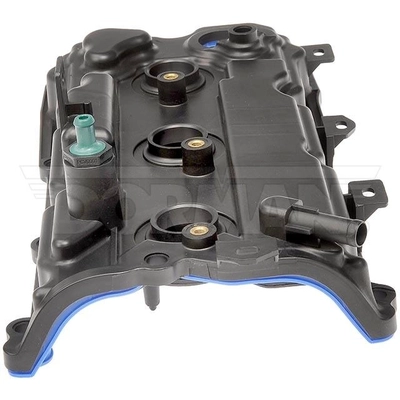 Valve Cover by DORMAN (OE SOLUTIONS) - 264-996 pa4