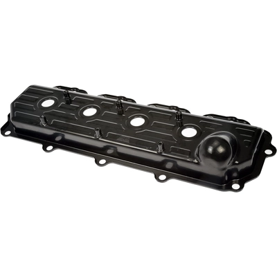 DORMAN (OE SOLUTIONS) - 264-997 - Engine Valve Cover pa3