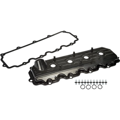 DORMAN (OE SOLUTIONS) - 264-997 - Engine Valve Cover pa5