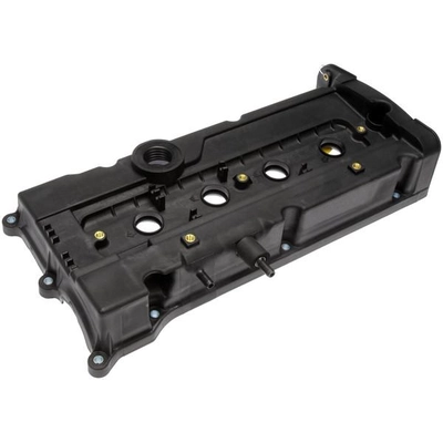 Valve Cover by DORMAN (OE SOLUTIONS) - 917-026 pa2