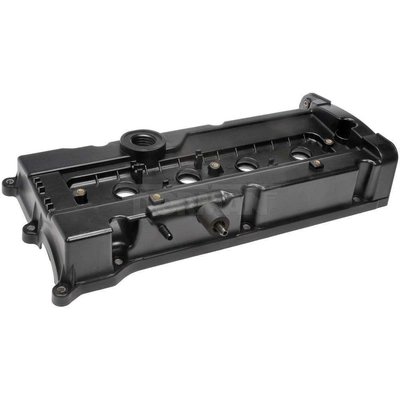 Valve Cover by DORMAN (OE SOLUTIONS) - 917-026 pa3