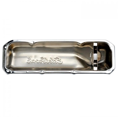 EDELBROCK - 4461 - Valve Cover pa7