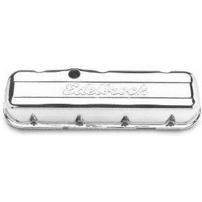 Valve Cover by EDELBROCK - 4480 pa1