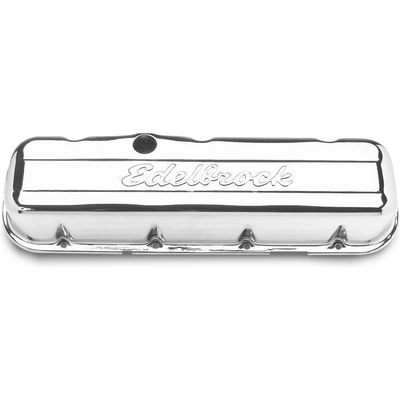 Valve Cover by EDELBROCK - 4480 pa2