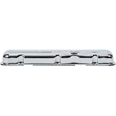 Valve Cover by EDELBROCK - 4480 pa5