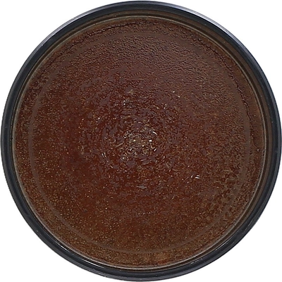 Valve Cover (Pack of 10) by ELRING - DAS ORIGINAL - 215.870 pa1