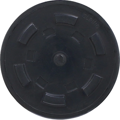 Valve Cover (Pack of 10) by ELRING - DAS ORIGINAL - 215.870 pa2