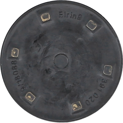 Valve Cover by ELRING - DAS ORIGINAL - 391.020 pa2