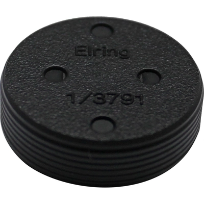 Valve Cover by ELRING - DAS ORIGINAL - 429.550 pa1