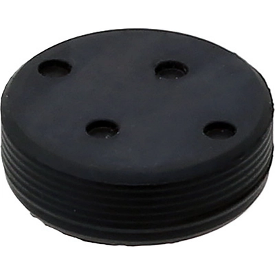 Valve Cover by ELRING - DAS ORIGINAL - 429.550 pa2