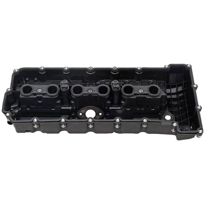 ELRING - DAS ORIGINAL - 477.270 - Valve Cover pa2