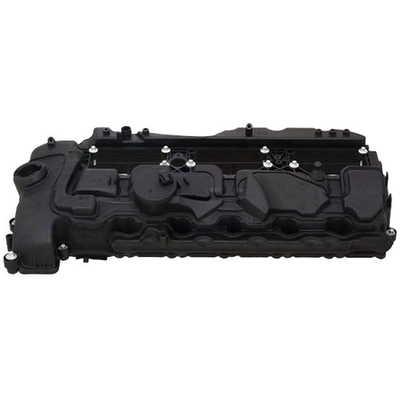 ELRING - DAS ORIGINAL - 477.340 - Valve Cover pa2