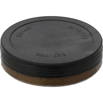 Valve Cover (Pack of 10) by ELRING - DAS ORIGINAL - 537.700 pa1