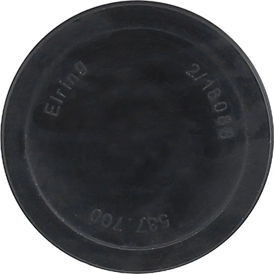 Valve Cover (Pack of 10) by ELRING - DAS ORIGINAL - 537.700 pa2