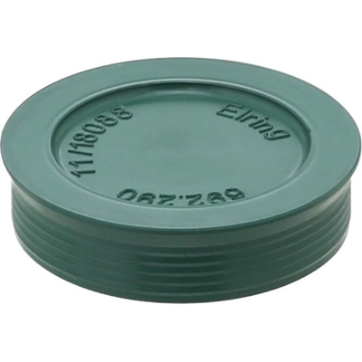 Valve Cover (Pack of 5) by ELRING - DAS ORIGINAL - 692.290 pa2