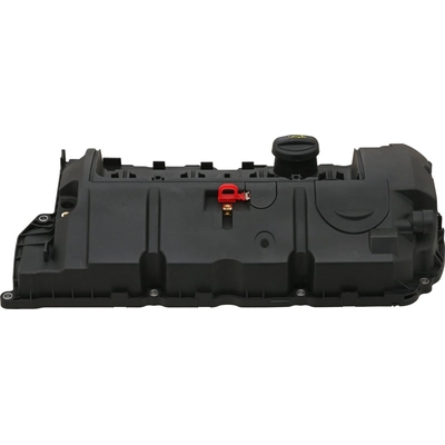 ELRING - DAS ORIGINAL - 728.180 - Valve Cover pa3