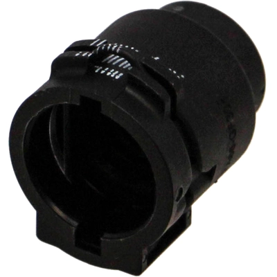 Valve Cover End Plug by CRP/REIN - CHM0522 pa6