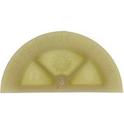 Valve Cover End Plug by FEL-PRO - ES72357 pa1