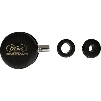 FORD PERFORMANCE PARTS - M-6582-A - Valve Cover pa1