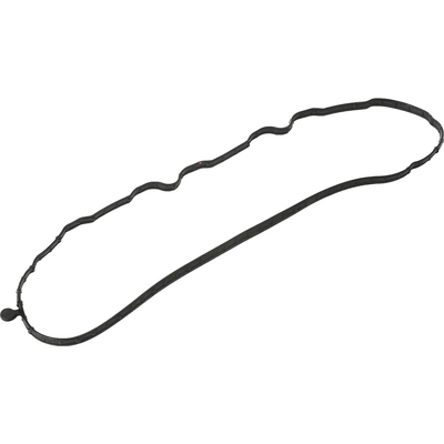 Valve Cover Gasket by ACDELCO - 12630883 pa1