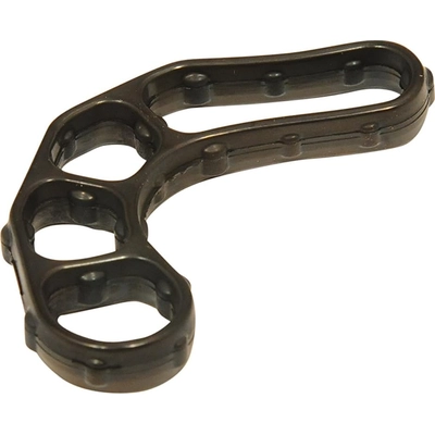 Valve Cover Gasket by ACDELCO - 12634517 pa1