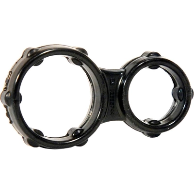 Valve Cover Gasket by ACDELCO - 12635744 pa1