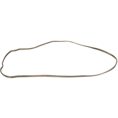 ACDELCO - 12637683 - Valve Cover Gasket pa1