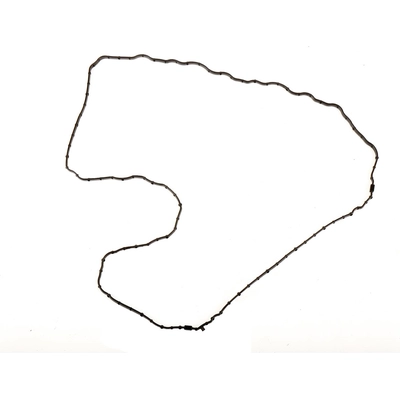 Valve Cover Gasket by ACDELCO - 12649906 pa2
