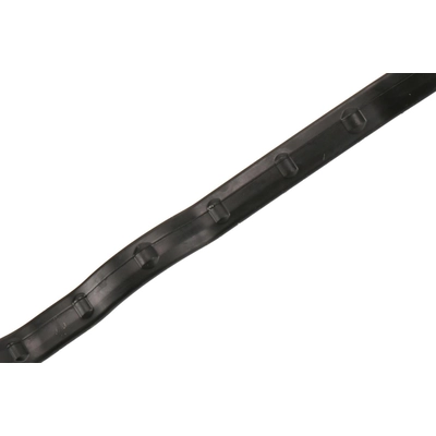 Valve Cover Gasket by ACDELCO - 12649907 pa2