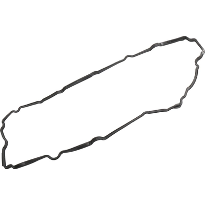 Valve Cover Gasket by ACDELCO - 12664357 pa1