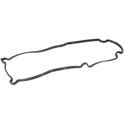 AC DELCO - 25532619 - Valve Cover Gasket pa1