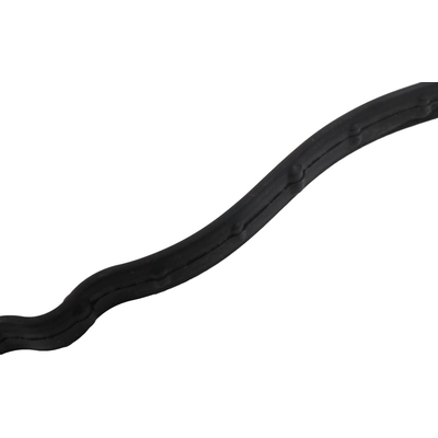 Valve Cover Gasket by ACDELCO - 55487546 pa2