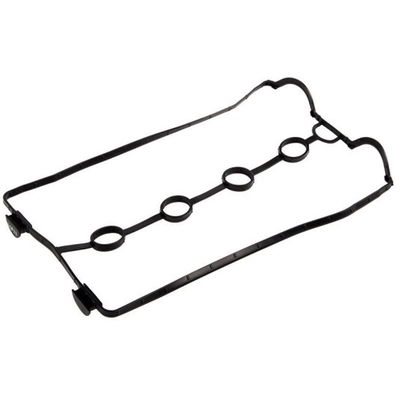 ACDELCO - 96353002 - Valve Cover Gasket pa1