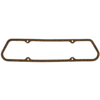 AJUSA - 11004700 - Valve Cover Gasket pa1