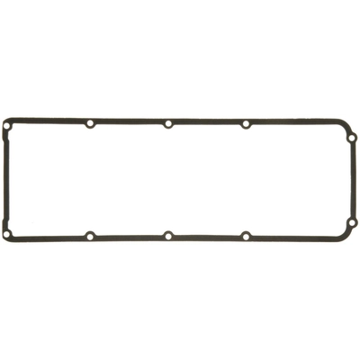 AJUSA - 11029400 - Valve Cover Gasket pa1