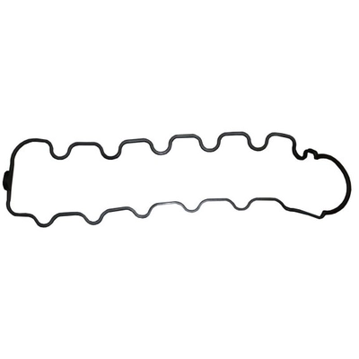 AJUSA - 11033100 - Valve Cover Gasket Set pa1