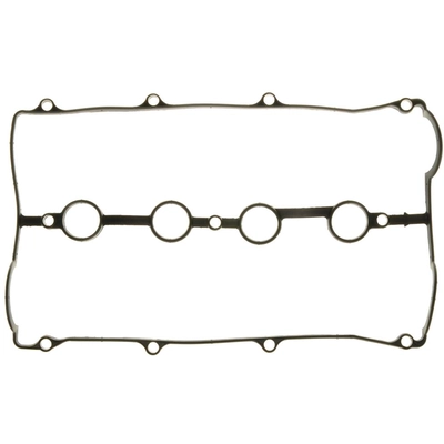 AJUSA - 11051500 - Valve Cover Gasket pa1