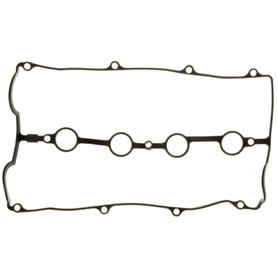 AJUSA - 11053800 - Valve Cover Gasket Set pa1