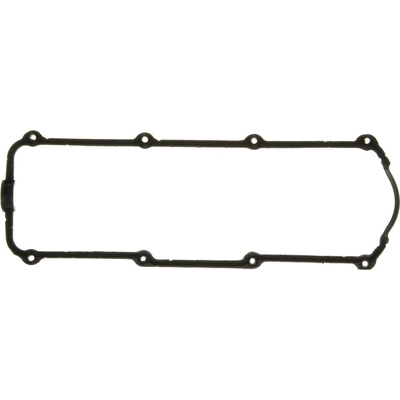 AJUSA - 11065500 - Valve Cover Gasket Set pa2