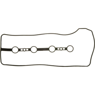 AJUSA - 11087700 - Valve Cover Gasket Set pa2