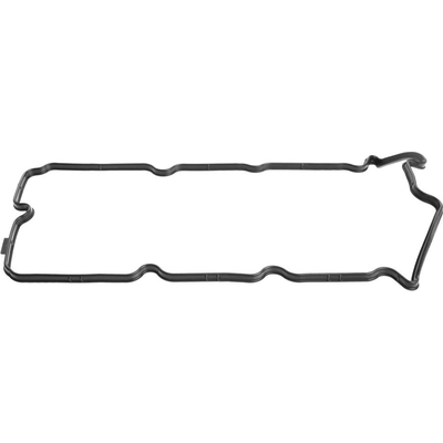 AJUSA - 11092100 - Valve Cover Gasket Set pa4