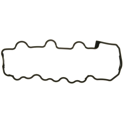 AJUSA - 11097700 - Driver Side Valve Cover Gasket pa1