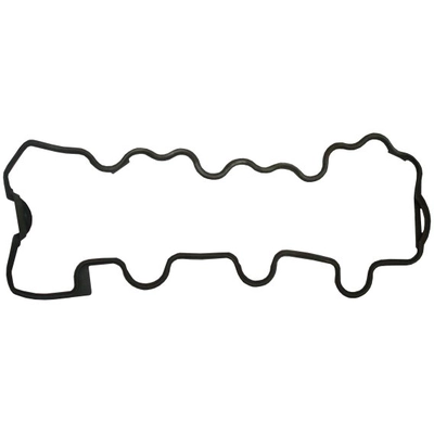 AJUSA - 11097700 - Driver Side Valve Cover Gasket pa2