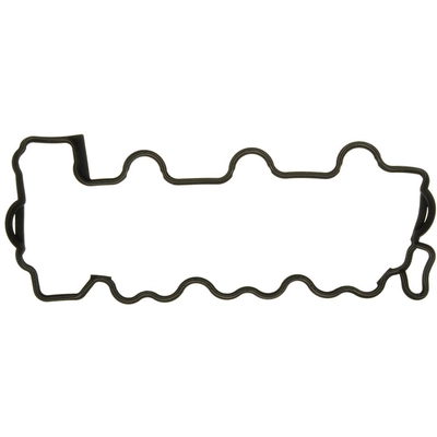 AJUSA - 11097800 - Passenger Side Valve Cover Gasket pa1