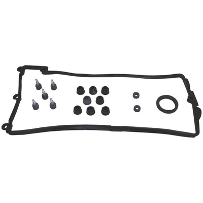 AJUSA - 11103800 - Driver Side Valve Cover Gasket pa1