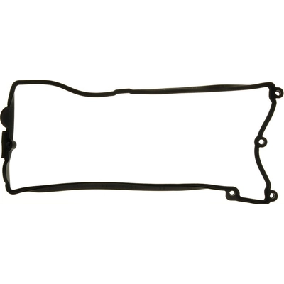 AJUSA - 11103800 - Driver Side Valve Cover Gasket pa2