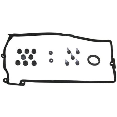 AJUSA - 11103900 - Passenger Side Valve Cover Gasket pa1