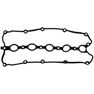 AJUSA - 11112400 - Valve Cover Gasket Set pa1